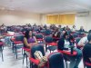 Medicina Veterinária celebra Dia Nacional dos Animais com mesa redonda