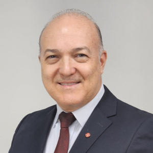 gomes melo
