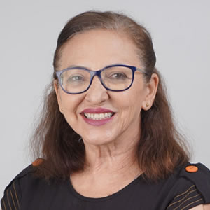 Maria Lucia