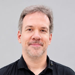 gabriel lages