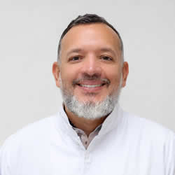 Adonis Lima