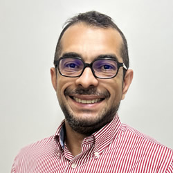 Alexandre Carneiro