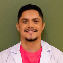 Bruno Lima