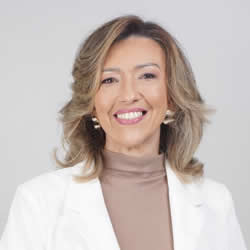 Cinthia Brígida