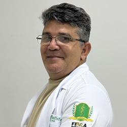 Franklin Coelho