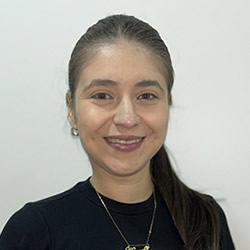 Hannar Alverga