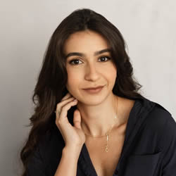 Ilana Bercessat