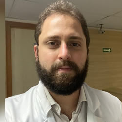 Italo Costa