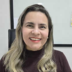 Jeanni Campos