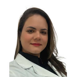 Juliana Sabino