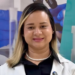 Laís Macambira