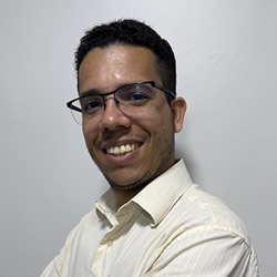 Leonn Pereira
