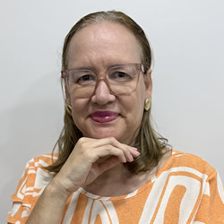 Luciana Costa