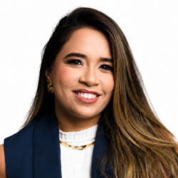 Marcelle Conceição