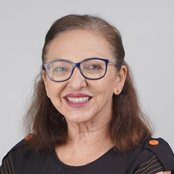 Maria Lúcia