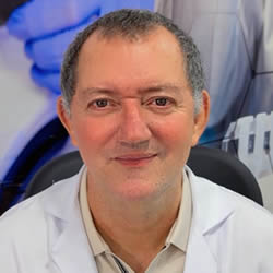 Mauro Luz