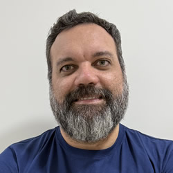 Samir Casseb
