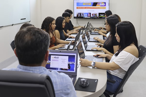 Administração