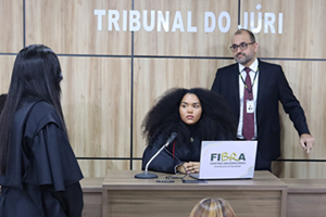 Direito