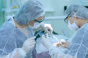 Odontologia
