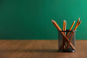 Letras Licenciatura