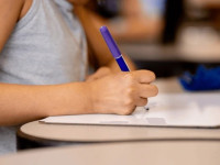 FIES: consulte as informações e saiba como participar