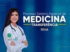 Transferência Externa para Medicina 2026.2.2