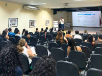 Fibra promove evento sobre análogos de GLP-1 e seus impactos na saúde