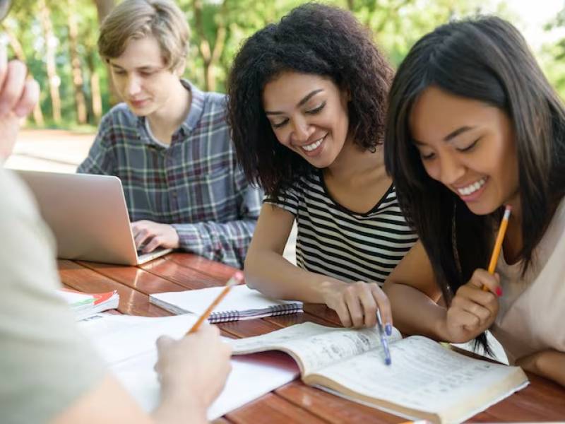 O Centro Universitário Fibra integra a Rede Nacional de Observatórios de Políticas Públicas, Cuidado e Educação em Saúde