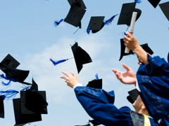 ENADE 2025 - Cursos de Graduação Bacharelado e Cursos de Graduação Licenciatura do Centro Universitário Fibra vinculados ao Enade - 2025