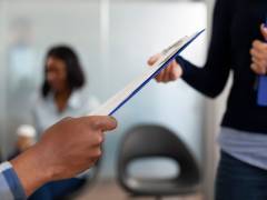 Diário Oficial do Estado do Pará datada de 02 de março de 2026 