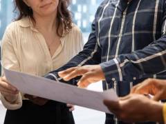 ABERTURA DE INSCRIÇÃO PARA APRESENTAÇÃO DE PROJETOS