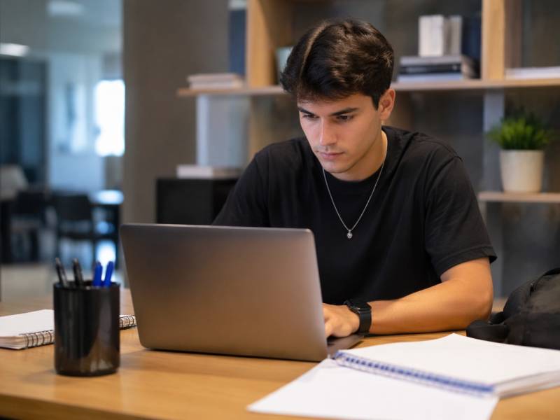 Resultado Final dos Projetos e Programas de Extensão