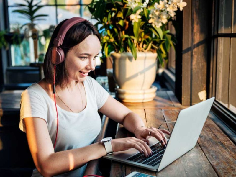 Abertura de inscrições para seleção de alunos participantes de projetos de extensão