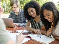 O Centro Universitário Fibra integra a Rede Nacional de Observatórios de Políticas Públicas, Cuidado e Educação em Saúde