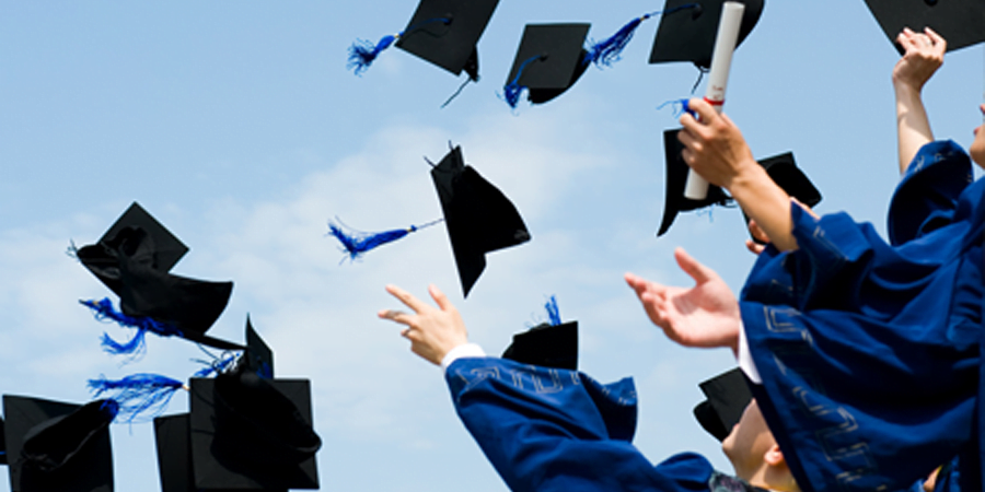 ENADE 2025 - Cursos de Graduação Bacharelado e Cursos de Graduação Licenciatura do Centro Universitário Fibra vinculados ao Enade - 2025
