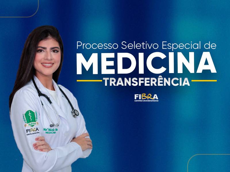 Transferência Externa para Medicina 2026.2.2