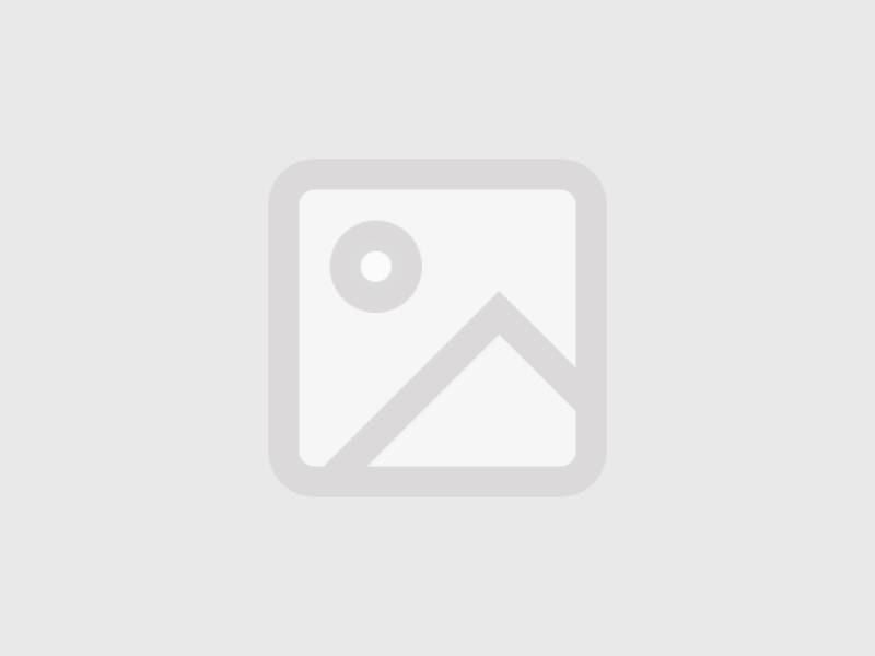 Fibra recebe solenidade da Academia de Letras e Artes da Polícia Militar do Pará