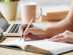 Processo Seletivo para o Programa de Monitoria – 2026.1